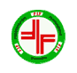 Logo F.I.F.