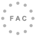 Logo FAC